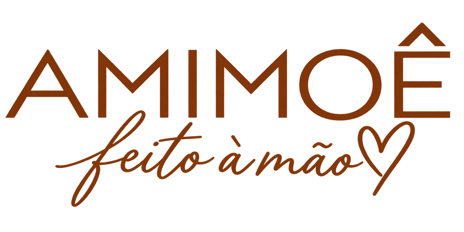 Amimoê