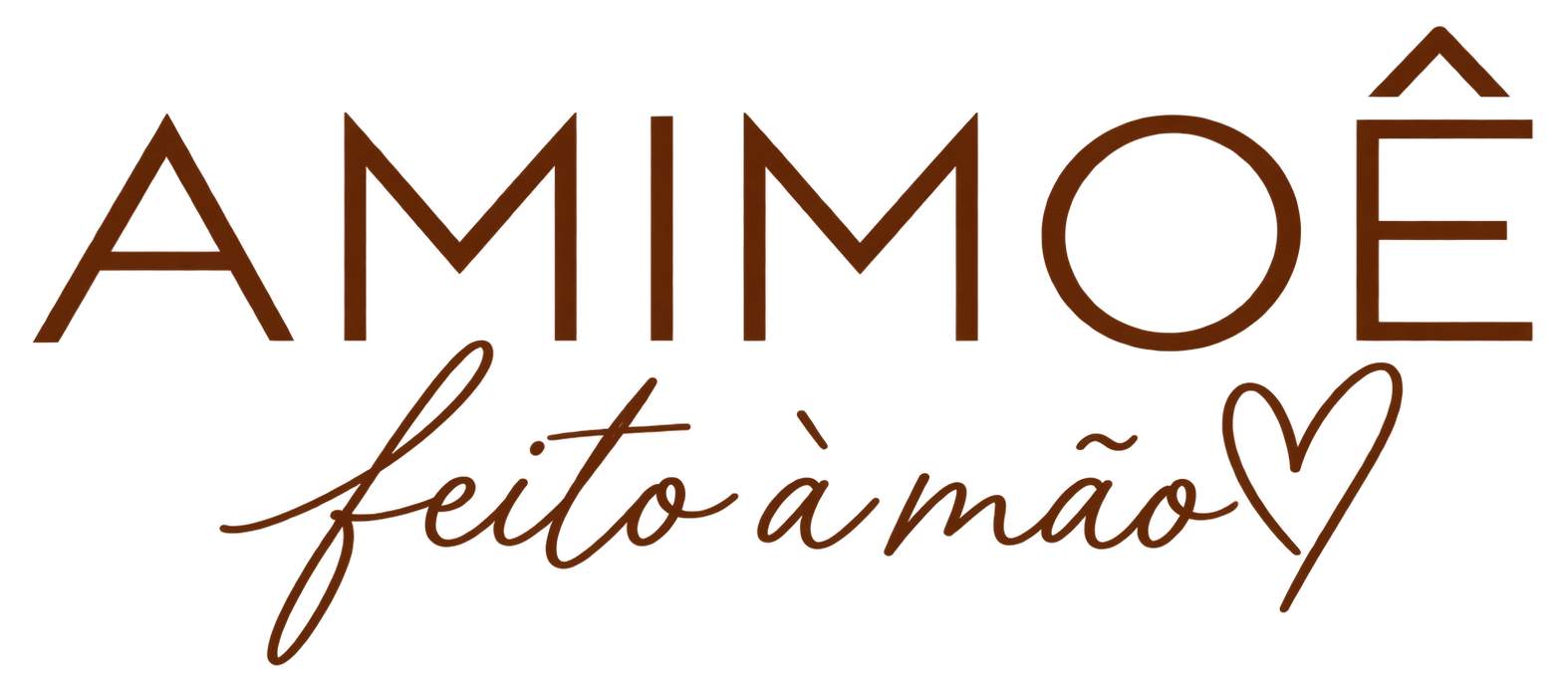 Amimoê